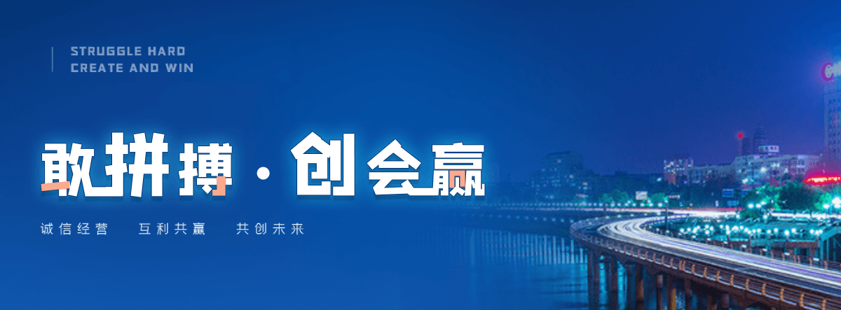 北京正规的铝合金闸门厂家